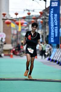 BIB: 5032
                            <button type="button" onclick="openModal(21897543)" class="btn btn-primary btn-sm float-right btn-popup" data-toggle="modal" data-target=".modal-high-quality">
                        <i class="fas fa-shopping-cart"></i> Add to Cart
                    </button>
                                            <button type="button" onclick="isThisMe(21897543, true)" class="btn btn-success btn-sm float-right btn-popup btn-isme hidden" data-toggle="tooltip" data-placement="bottom" title="นี่คือรูปของคุณใช่ไหม คลิกที่นี่เพื่อเอาเข้าอัลบั้ม">
                        <i class="fas fa-plus"></i> Add to album
                    </button>
                    <button type="button" onclick="isThisMe(21897543, false)" class="btn btn-warning btn-sm float-right btn-popup btn-isnotme hidden">
                        <i class="fas fa-ban"></i> Remove from album
                    </button>